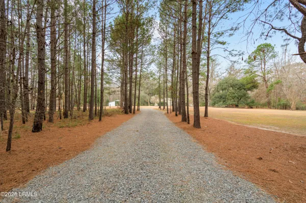 $739,000 | 164 Paige Point Bluff, Seabrook, SC 29940