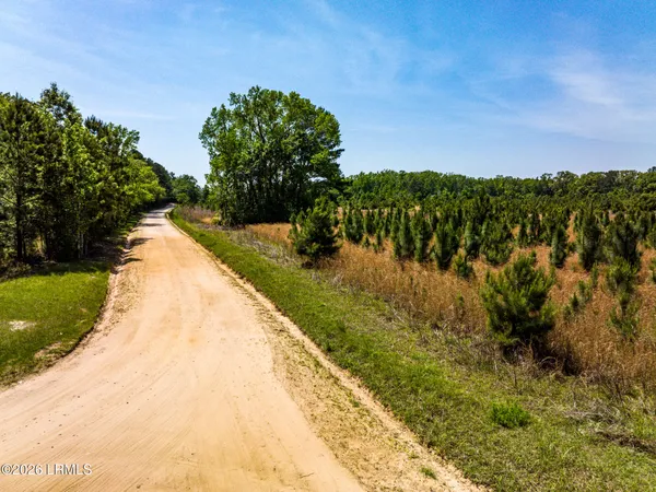 $739,000 | 164 Paige Point Bluff, Seabrook, SC 29940