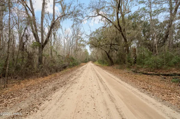 $739,000 | 164 Paige Point Bluff, Seabrook, SC 29940