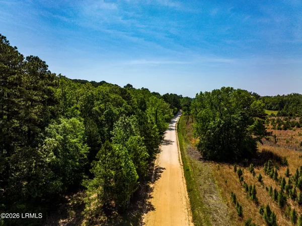 $739,000 | 164 Paige Point Bluff, Seabrook, SC 29940