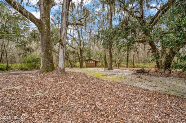 $739,000 | 164 Paige Point Bluff, Seabrook, SC 29940