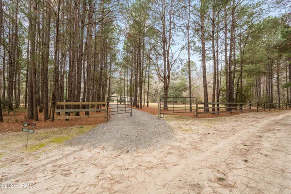 $739,000 | 164 Paige Point Bluff, Seabrook, SC 29940