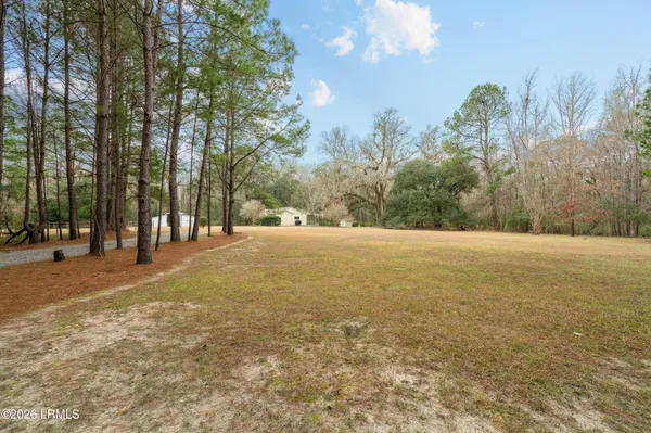 $739,000 | 164 Paige Point Bluff, Seabrook, SC 29940