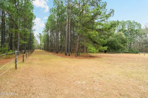 $739,000 | 164 Paige Point Bluff, Seabrook, SC 29940