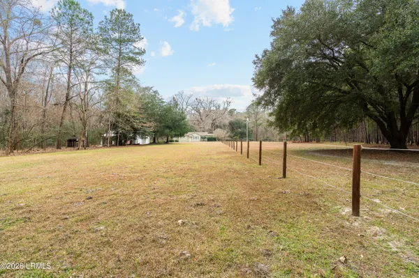 $739,000 | 164 Paige Point Bluff, Seabrook, SC 29940