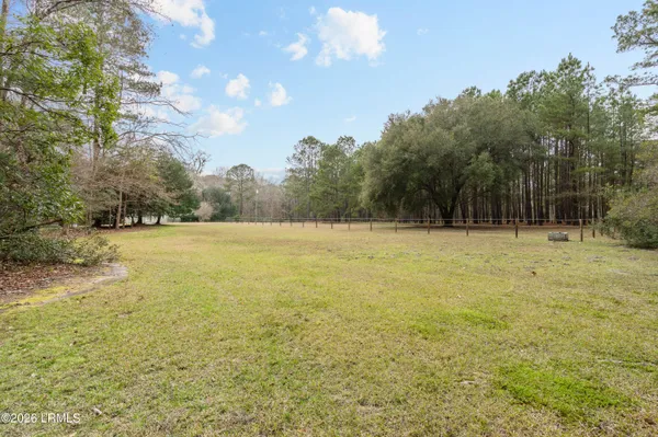 $739,000 | 164 Paige Point Bluff, Seabrook, SC 29940