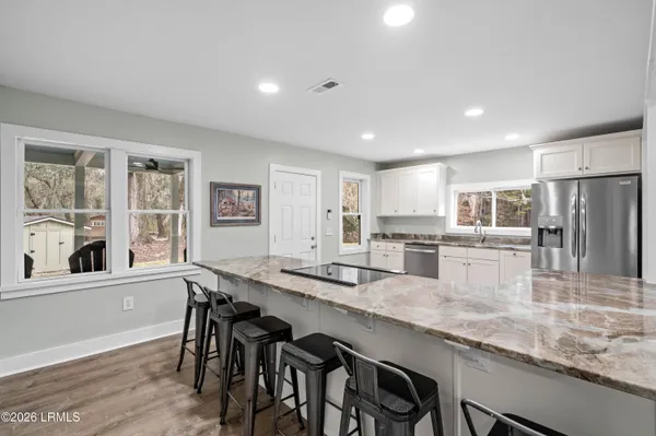 $759,000 | 164 Paige Point Bluff, Seabrook, SC 29940