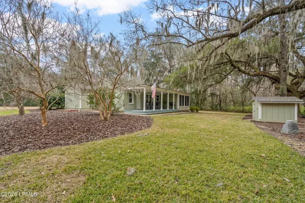 $739,000 | 164 Paige Point Bluff, Seabrook, SC 29940