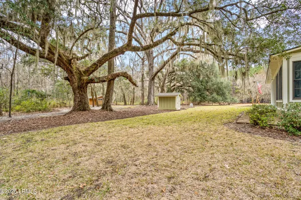 $739,000 | 164 Paige Point Bluff, Seabrook, SC 29940