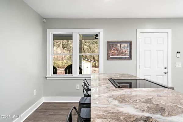 $759,000 | 164 Paige Point Bluff, Seabrook, SC 29940