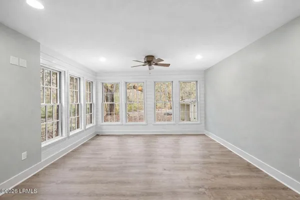 $759,000 | 164 Paige Point Bluff, Seabrook, SC 29940