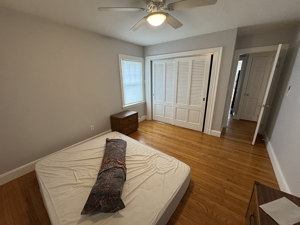 181 Bonad Road Chestnut Hill, MA 02467 - Photo 9 of 20