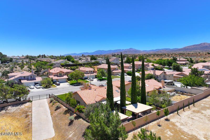 36411 Ramona Road Palmdale, CA 93550 - Photo 40 of 41 Ramona 40