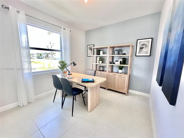 $2,750 | 191 Southeast 11th Avenue, Florida City, FL 33034