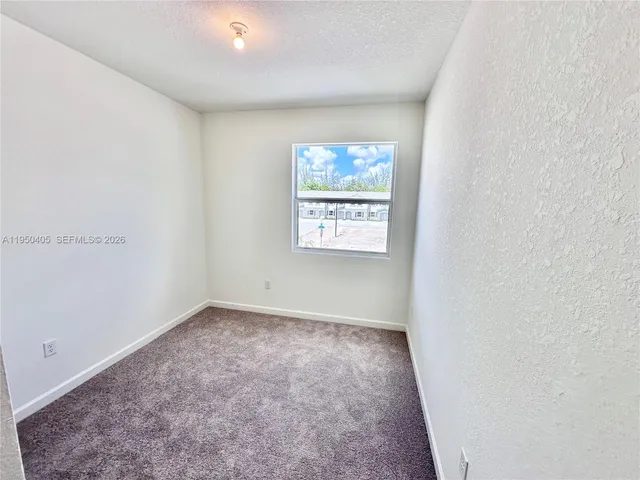 $2,750 | 191 Southeast 11th Avenue, Florida City, FL 33034