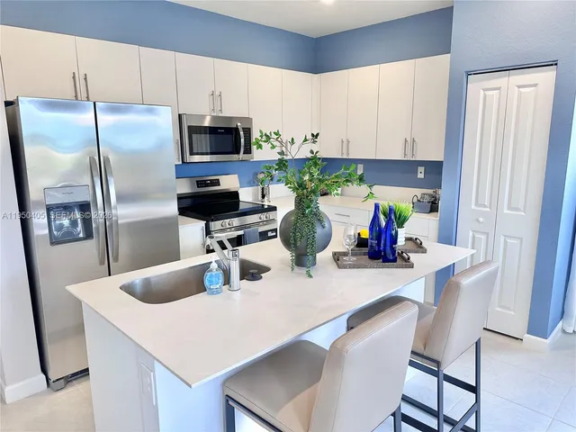 $2,750 | 191 Southeast 11th Avenue, Florida City, FL 33034