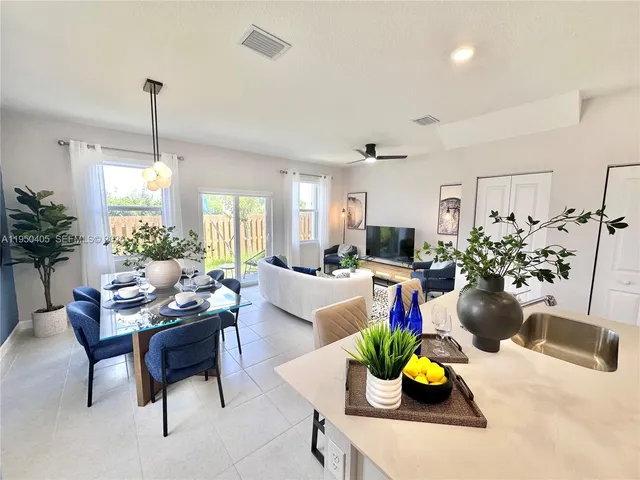 $2,750 | 191 Southeast 11th Avenue, Florida City, FL 33034