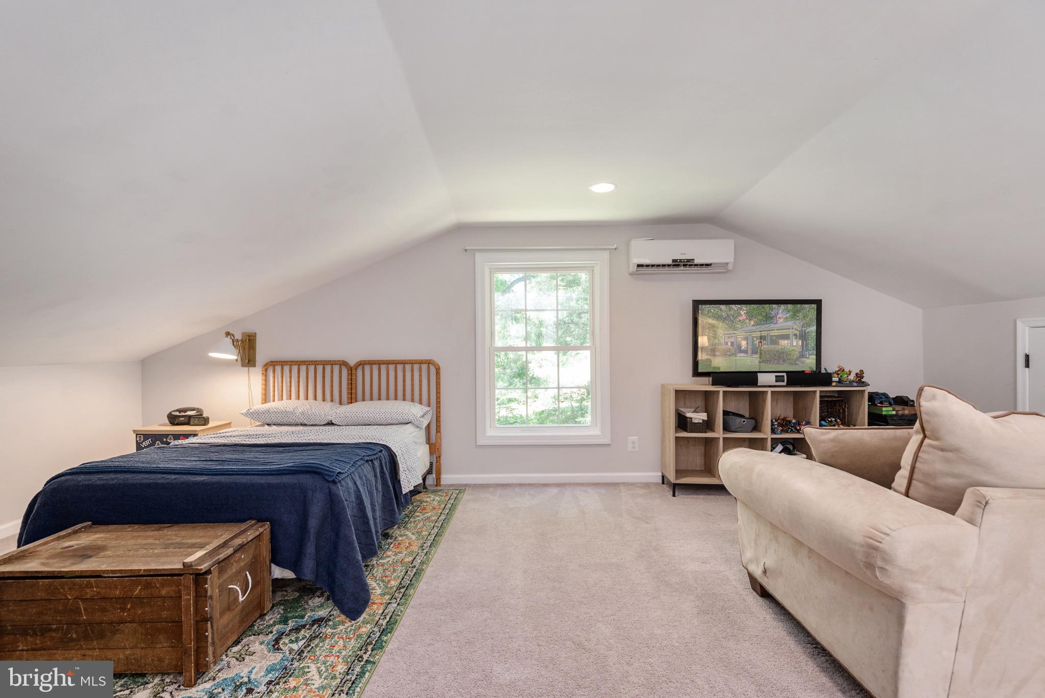 643 Tacketts Mill Road Stafford, VA 22556 - Photo 14 of 63 Gallery Image 14
