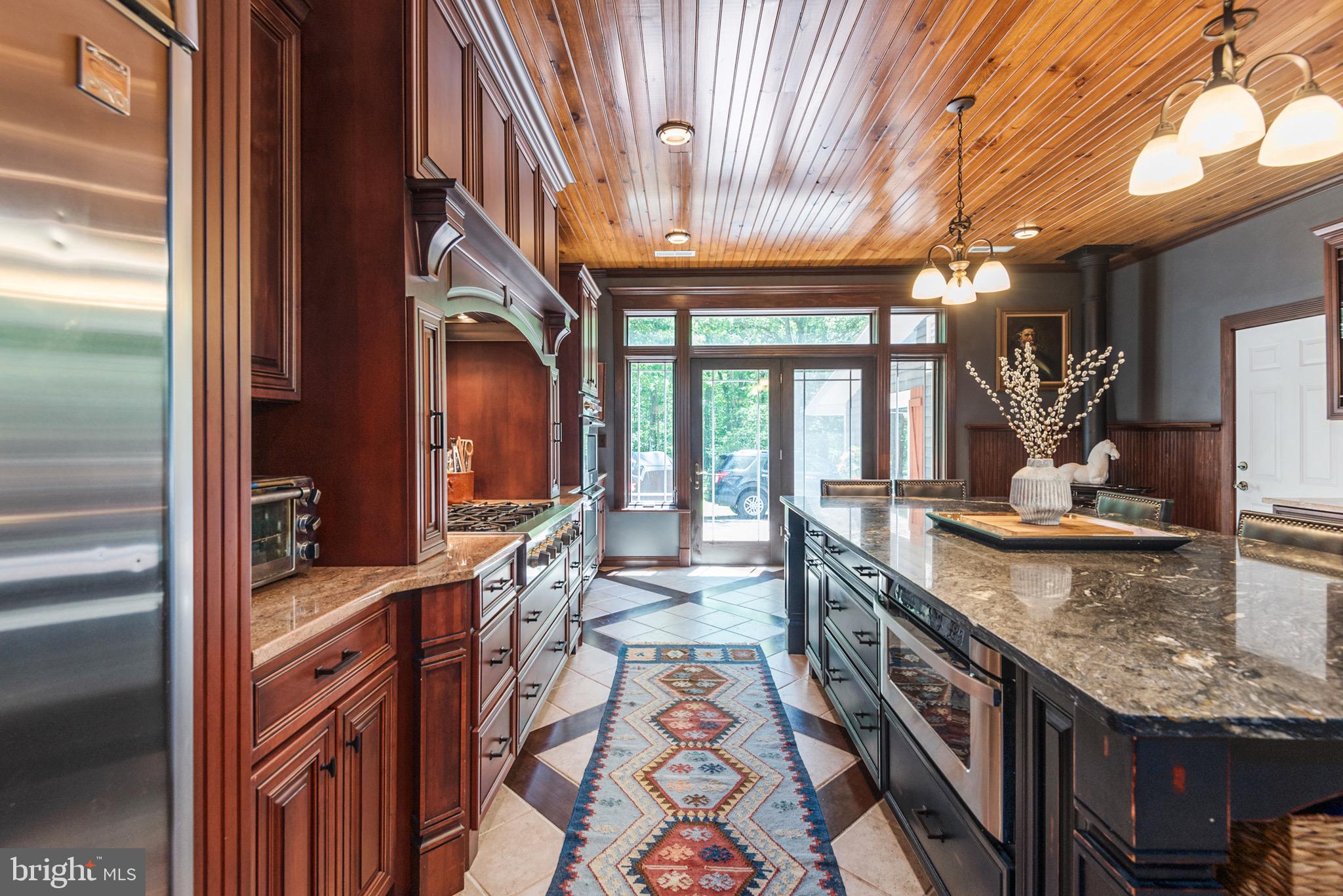 643 Tacketts Mill Road Stafford, VA 22556 - Photo 50 of 63 Gallery Image 50