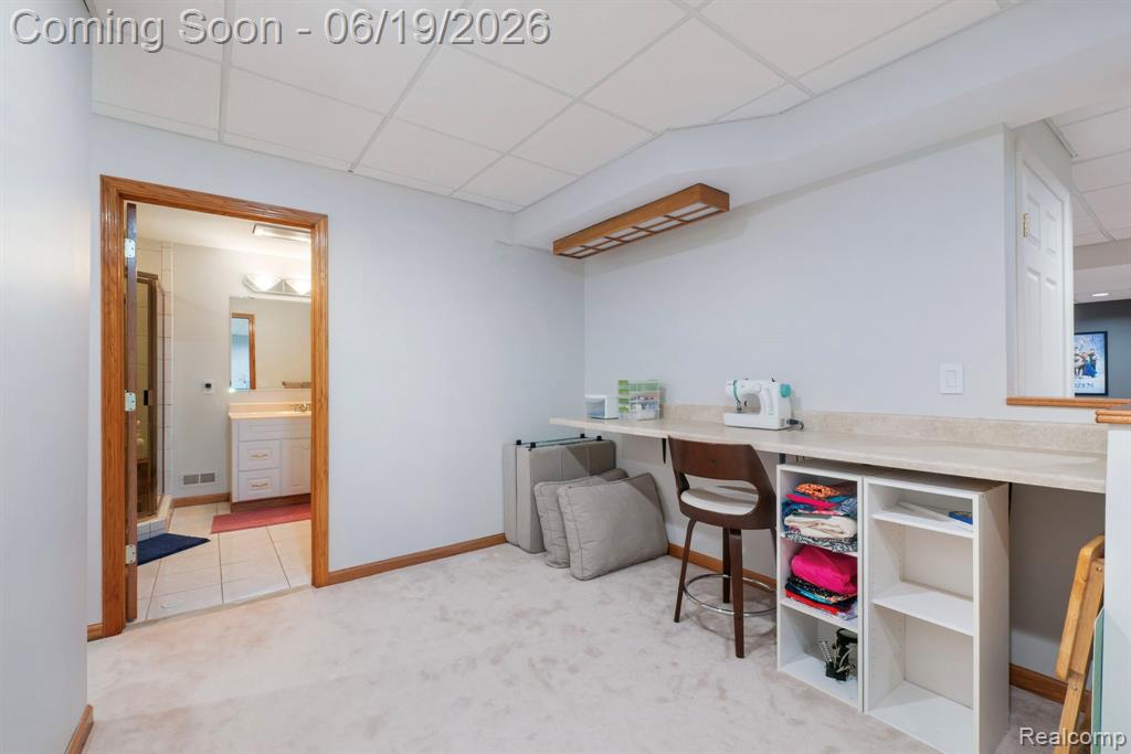 1902 Grayslake Drive Rochester Hills, MI 48306 - Photo 58 of 76