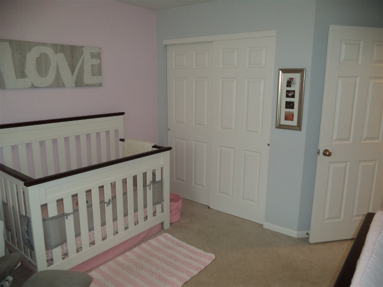 8993 Richmond Road Union, KY 41091 - Photo 18 of 25 Gallery Image 18