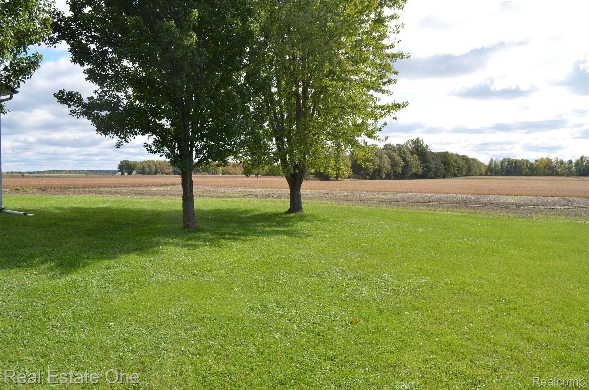11372 East Juddville Road Flushing, MI 48433 - Photo 38 of 38 DSC_0482.JPG