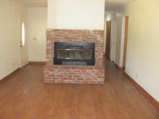 533 Amigos Road Ramona, CA 92065 - Photo 3 of 10 Gallery Image 3