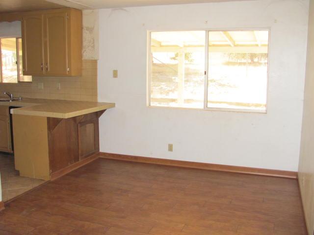533 Amigos Road Ramona, CA 92065 - Photo 5 of 10 Gallery Image 5