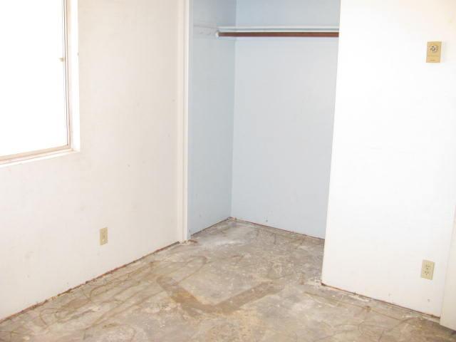 533 Amigos Road Ramona, CA 92065 - Photo 8 of 10 Gallery Image 8