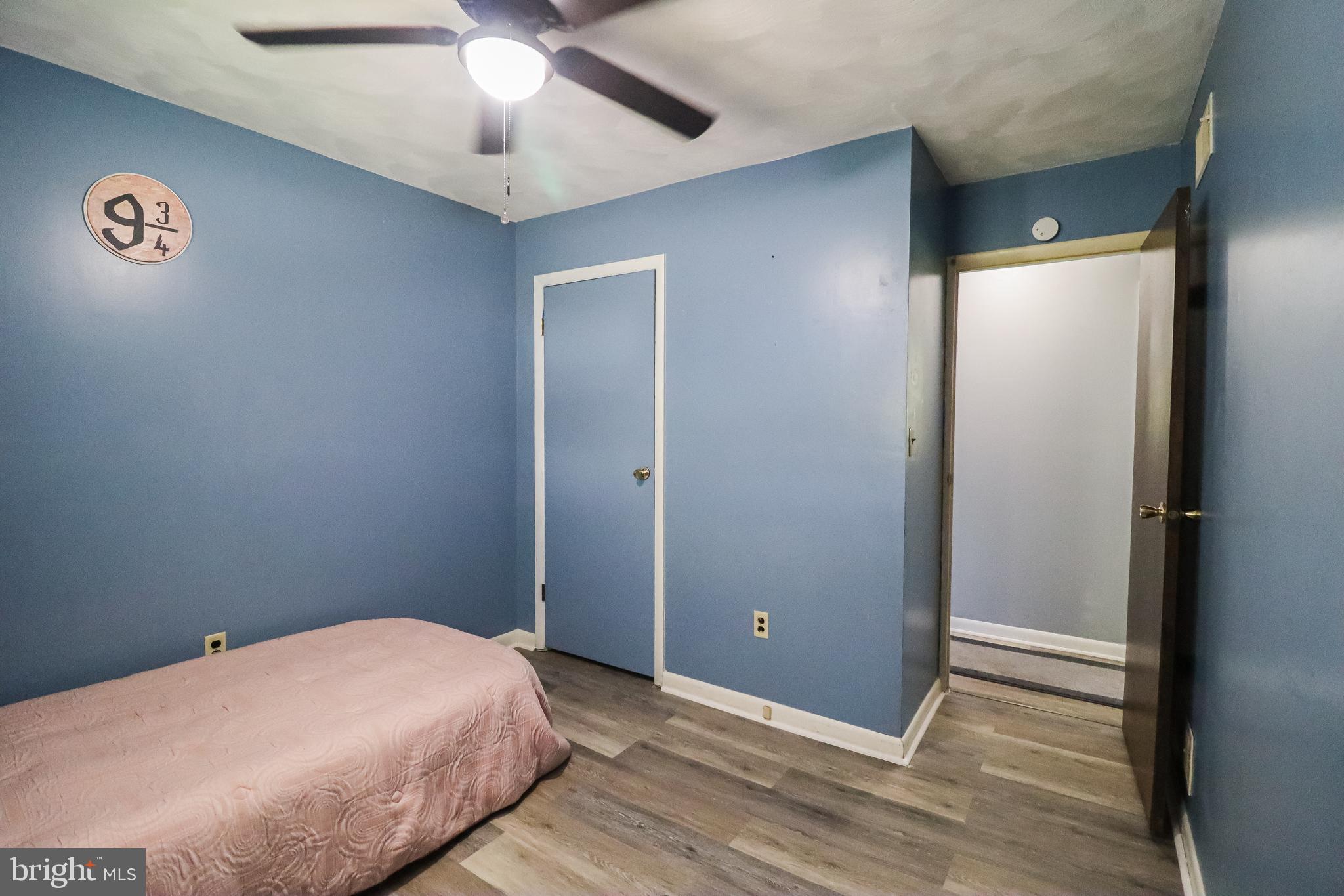 605 Norman Road York, PA 17406 - Photo 16 of 42