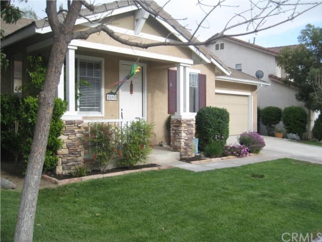 5898 Matheson Drive Riverside, CA 92507 - Photo 1 of 1 WELCOME TO 5898 MATHESON DRIVE!!