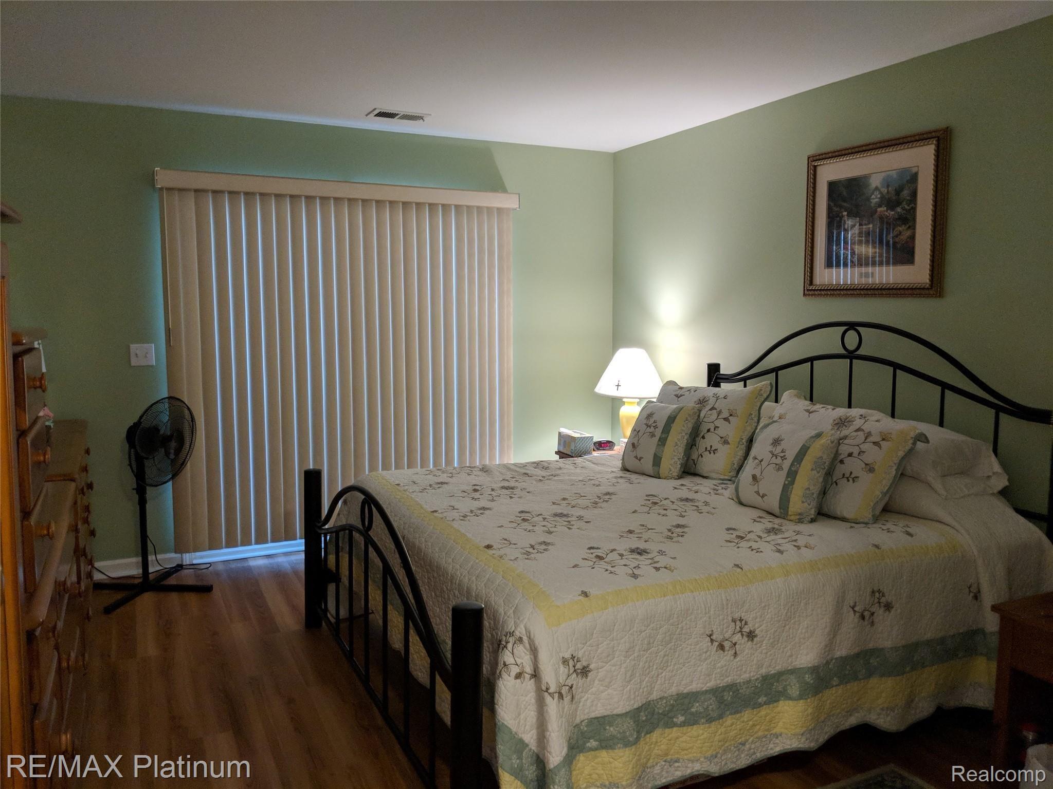 4133 Hampton Ridge Boulevard, Unit 28 Howell, MI 48843 - Photo 9 of 20 IMG_20190606_160627.jpg