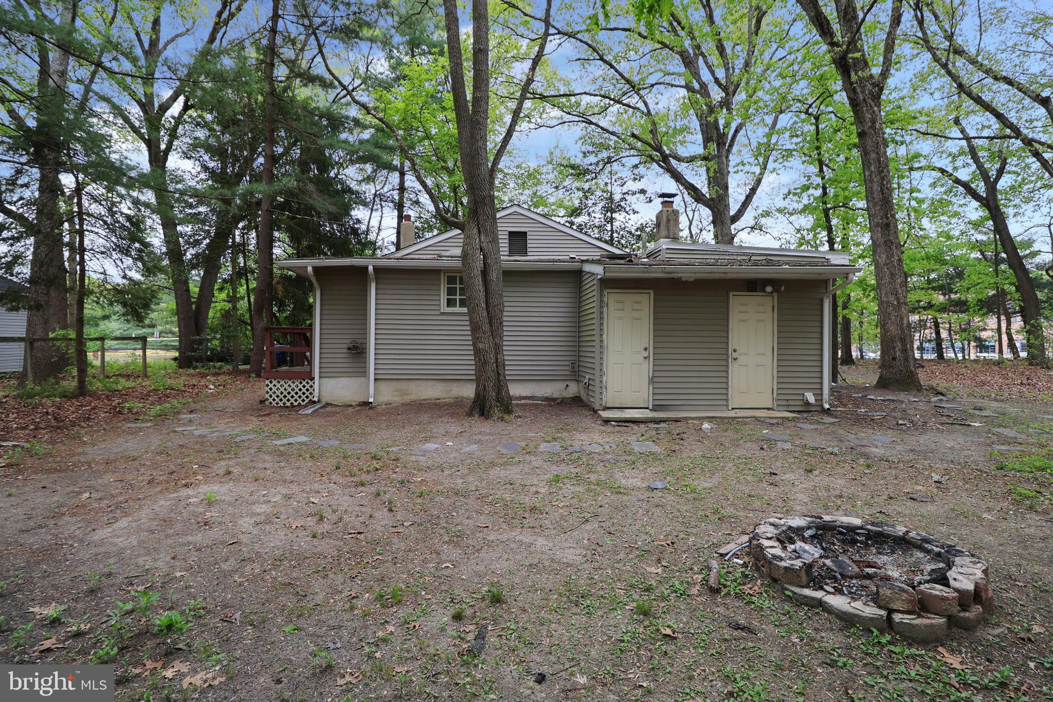 514 Hartford Road Mount Laurel, NJ 08054 - Photo 24 of 24
