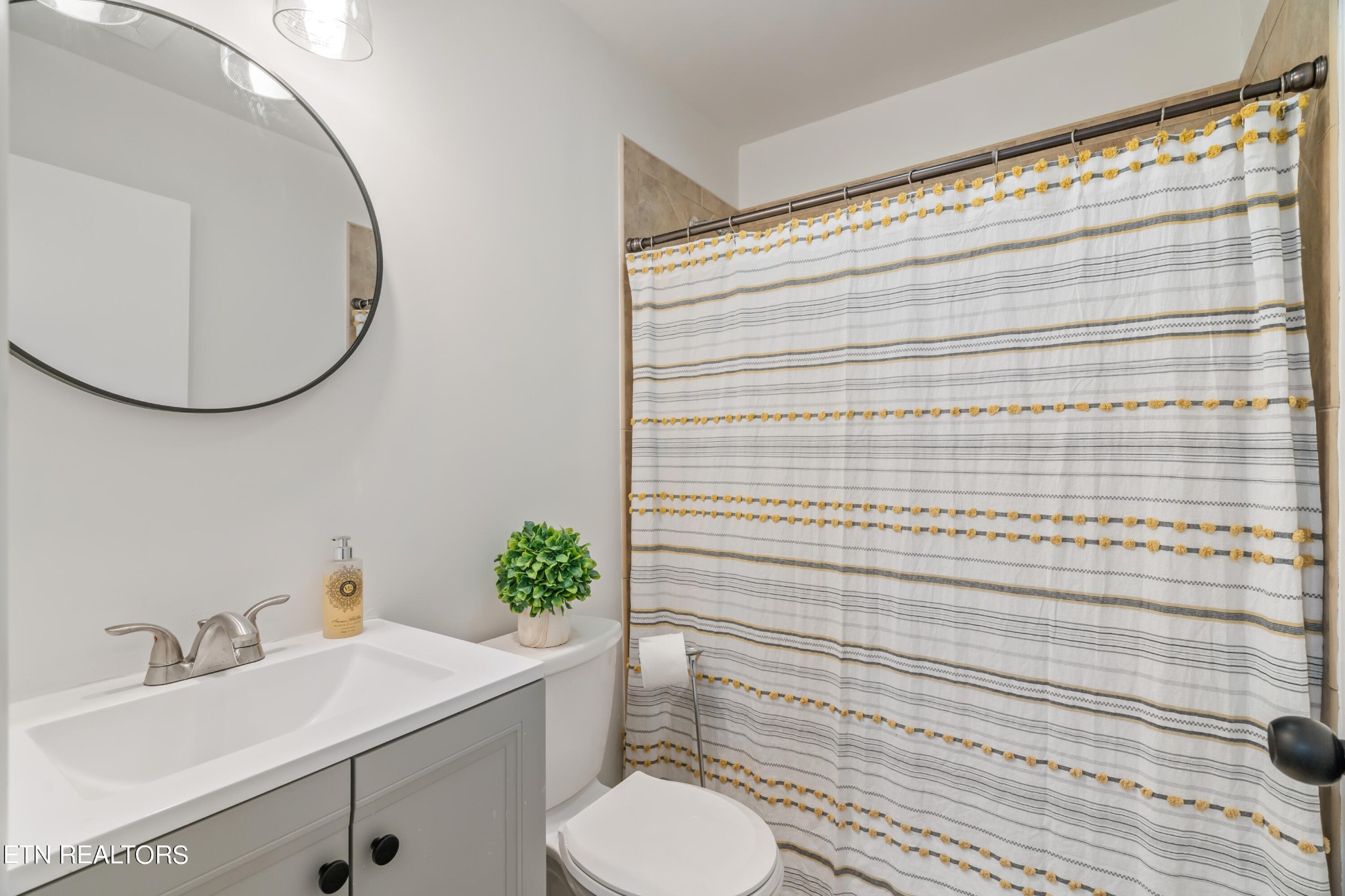 103 Kelvin Lane Oak Ridge, TN 37830 - Photo 21 of 36 Gallery Image 21