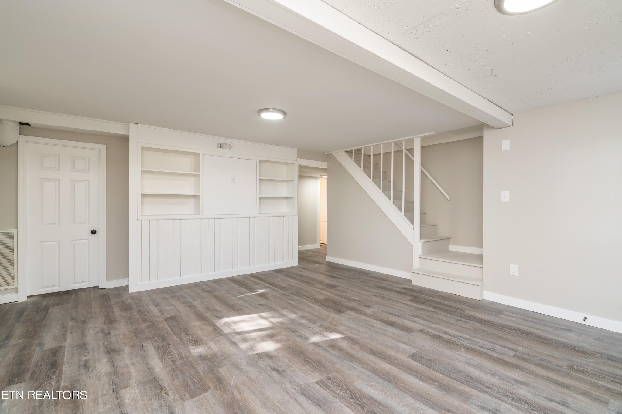 103 Kelvin Lane Oak Ridge, TN 37830 - Photo 24 of 36 Gallery Image 24