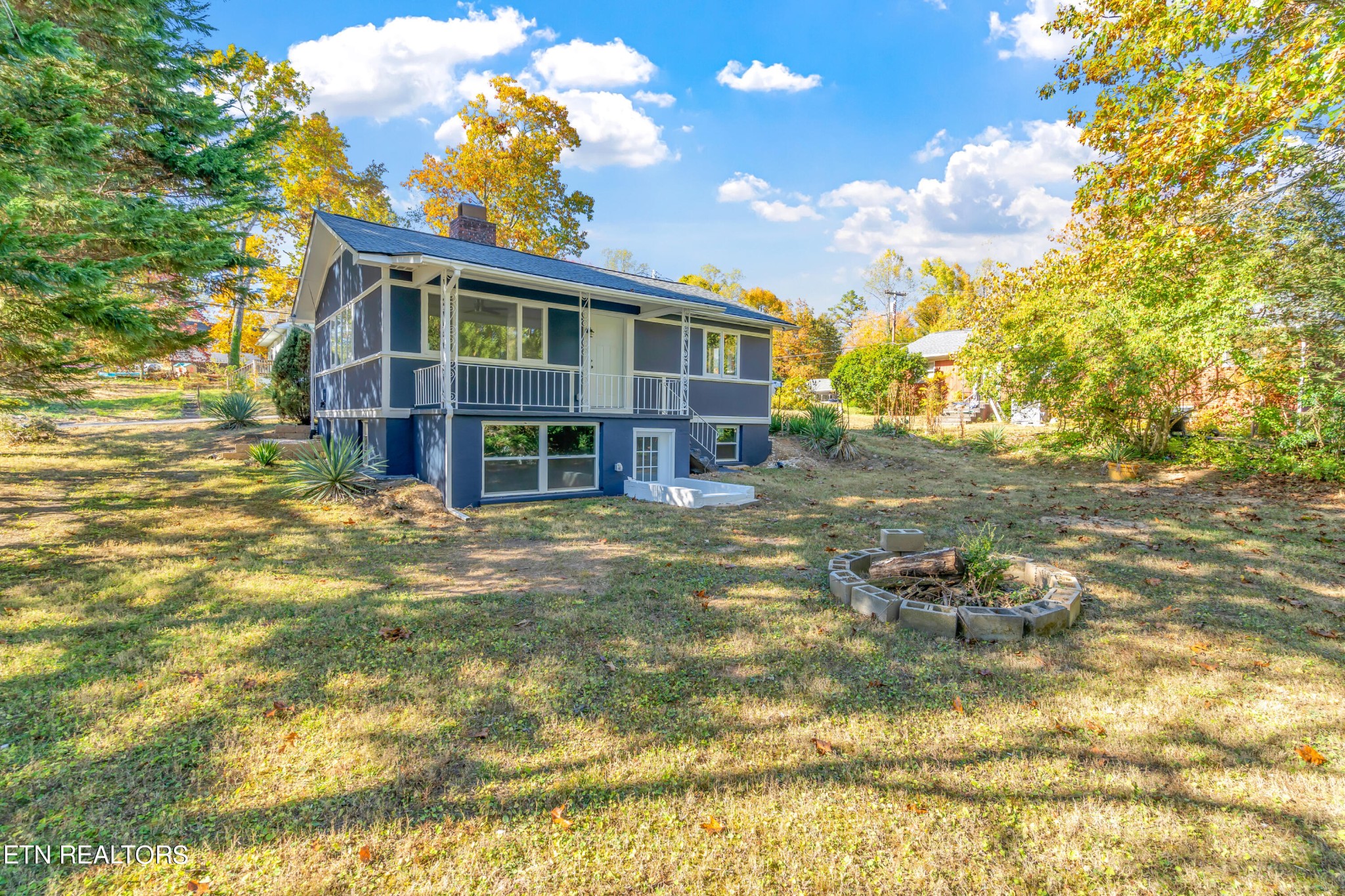 103 Kelvin Lane Oak Ridge, TN 37830 - Photo 31 of 36 Gallery Image 31