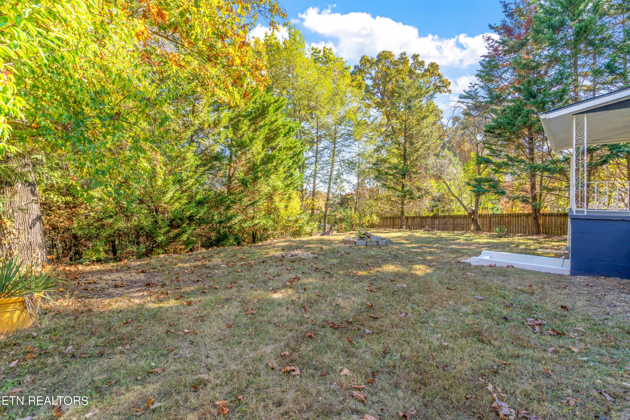 103 Kelvin Lane Oak Ridge, TN 37830 - Photo 34 of 36 Gallery Image 34