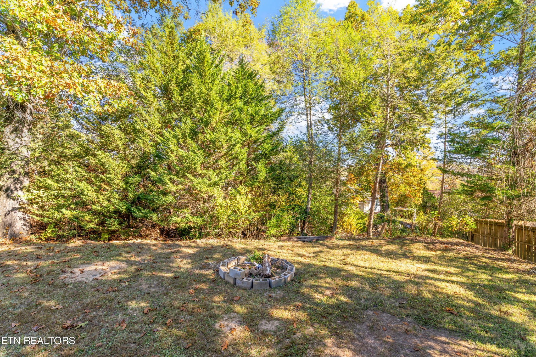 103 Kelvin Lane Oak Ridge, TN 37830 - Photo 36 of 36 Gallery Image 36