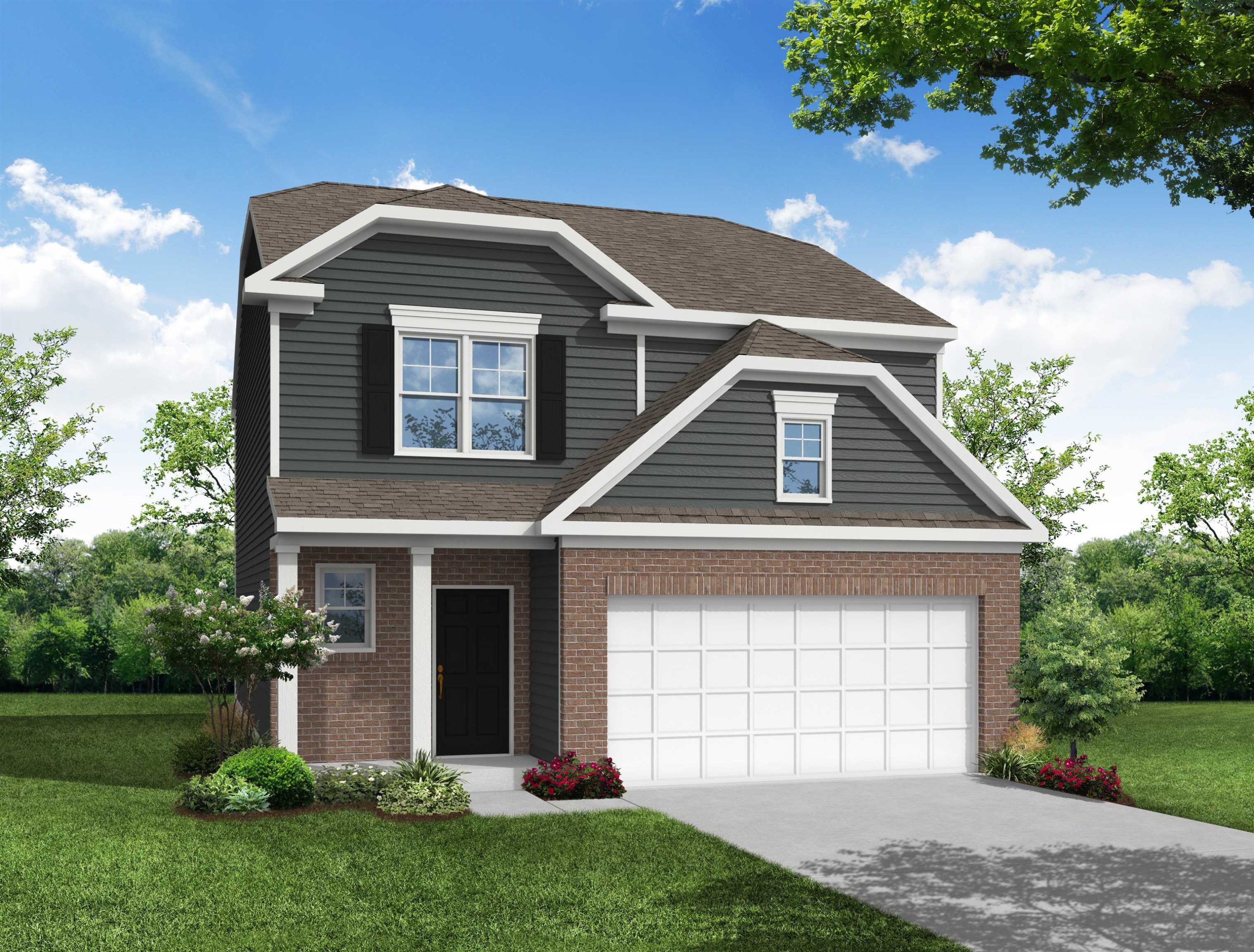 2101 Seneca Road Raleigh, NC 27604 - Photo 1 of 38 Photo 1