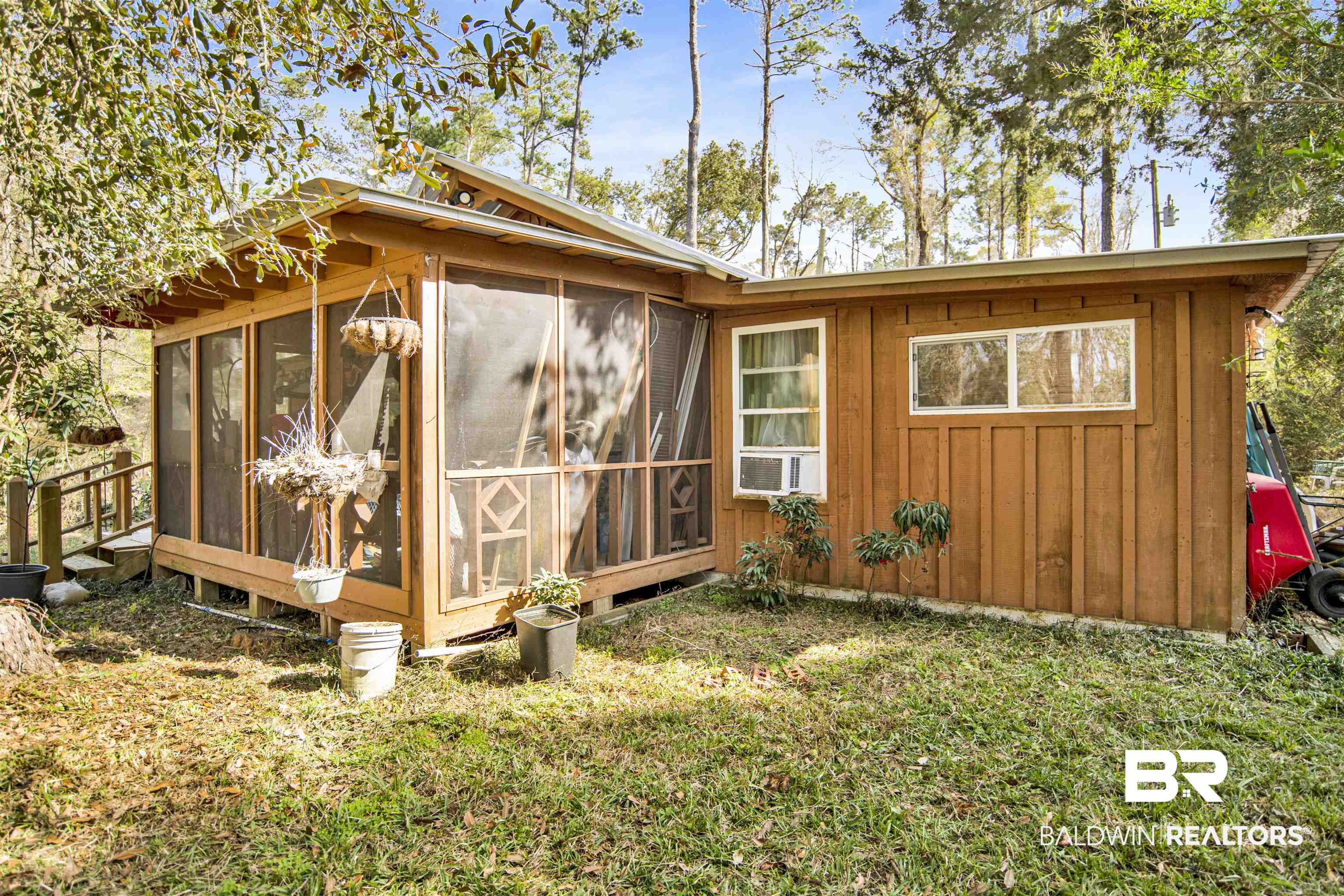 12388 Keller Road Fairhope, AL 36532 - Photo 1 of 15