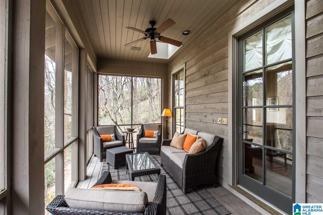 3455 Cherokee Road Birmingham, AL 35223 - Photo 29 of 47