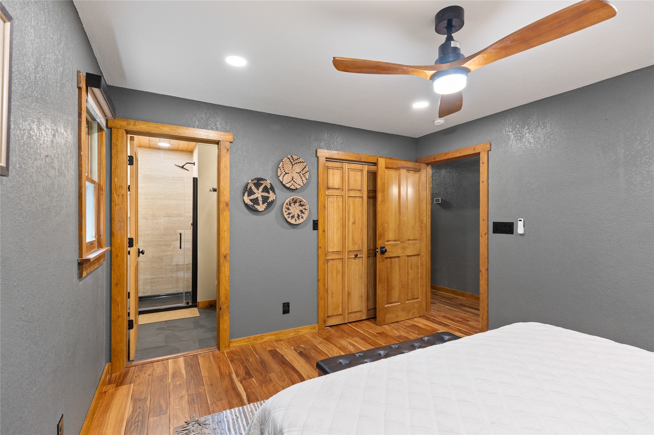 6837 Buck Creek Road Highlands, NC 28741 - Photo 70 of 96 Gallery Image 70