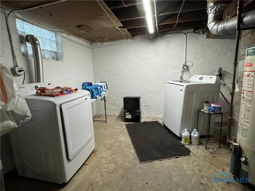 4140 Fitch Road Toledo, OH 43613 - Photo 29 of 35 Gallery Image 29
