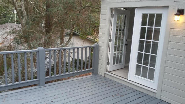 202 Maplewood Loop Daphne, AL 36526 - Photo 5 of 14