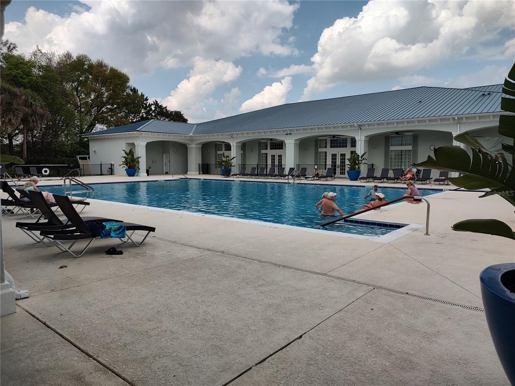 11440 Southwest 84th Avenue Road Ocala, FL 34481 - Photo 43 of 46