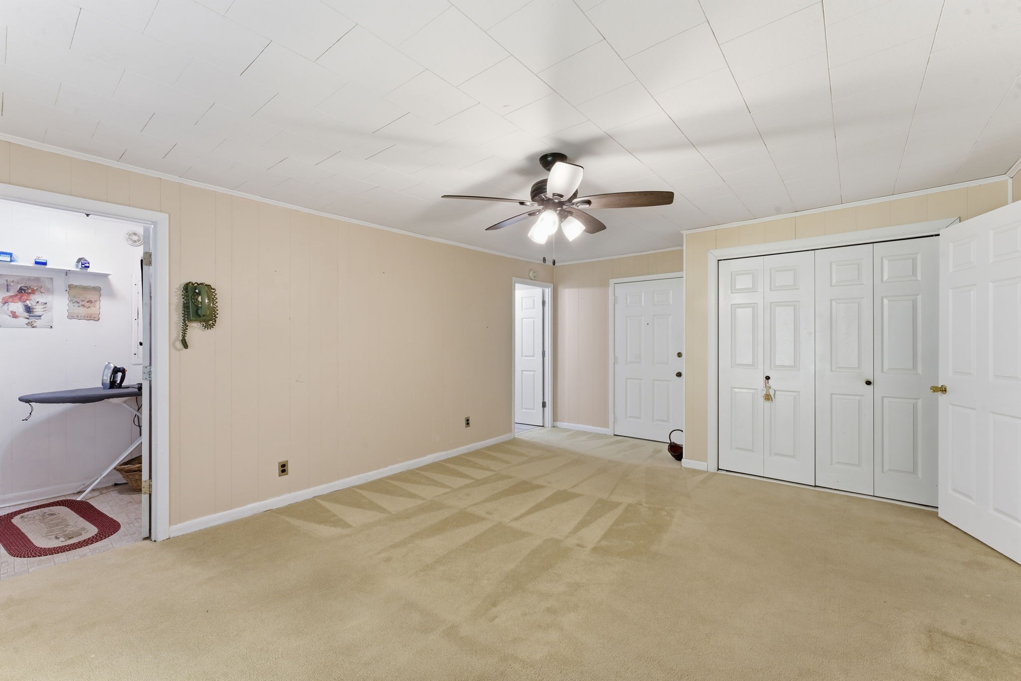 3041 Unionville Deason Road Bell Buckle, TN 37020 - Photo 26 of 35