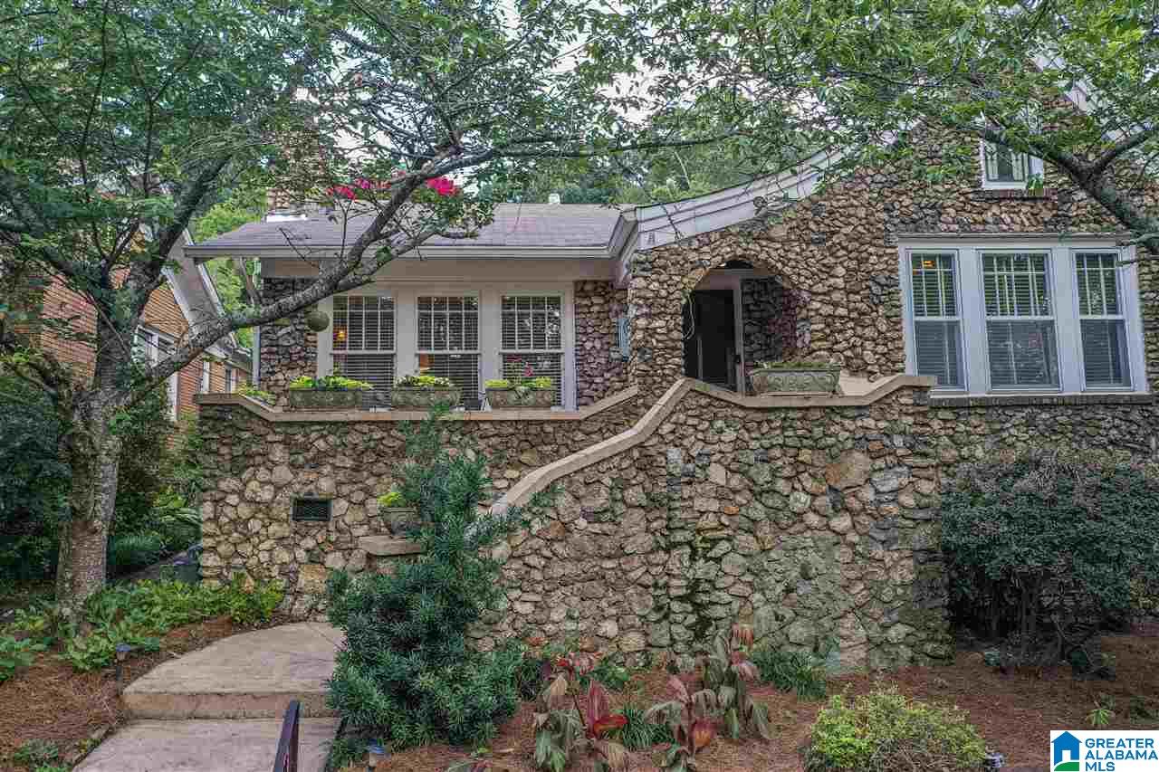 3437 Cliff Road Birmingham, AL 35205 - Photo 2 of 38 Gallery Image 2