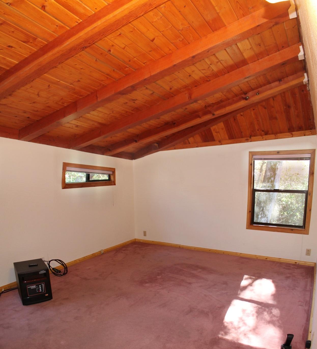 10 Madrone Way Burnt Ranch, CA 95527 - Photo 46 of 56