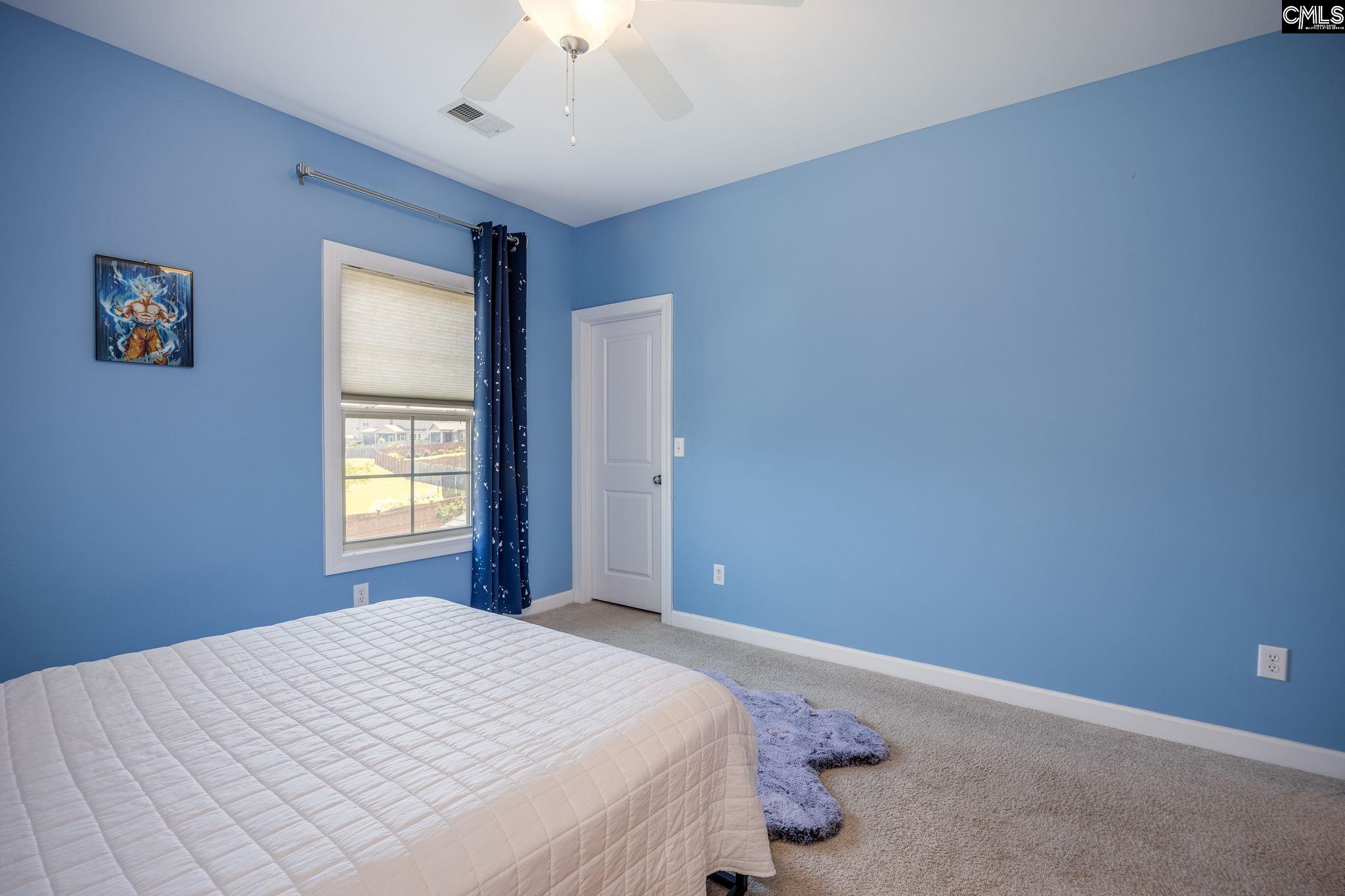 316 Asa Rose Lexington, SC 29072 - Photo 46 of 70