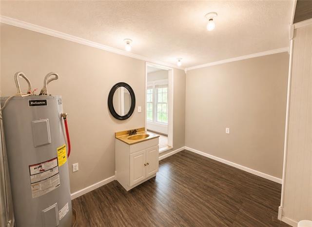 330 Ira Road Trout, LA 71371 - Photo 11 of 13